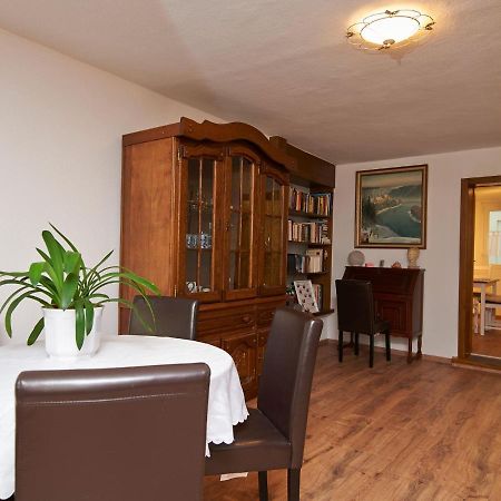 Ferienwohnung Beim Halt Wasserburg المظهر الخارجي الصورة