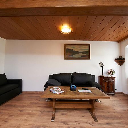 Ferienwohnung Beim Halt Wasserburg المظهر الخارجي الصورة